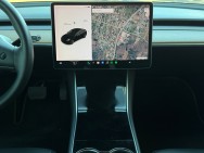 TESLA d'occasion MODEL3 AUTONOMIE STANDARD PLUS RWD de 2020 Mérignac