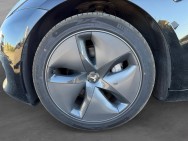 TESLA d'occasion MODEL3 AUTONOMIE STANDARD PLUS RWD de 2020 Mérignac