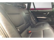 BMW d'occasion SERIE 3 335i 24V de 2011 Montreuil (93)﻿