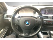 BMW d'occasion SERIE 3 335i 24V de 2011 Montreuil (93)﻿