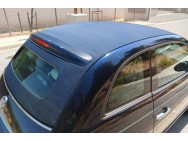 FIAT d'occasion 500 C 0.9 8V 105 TWIN AIR RIVA de 2017 La Ciotat (13)﻿