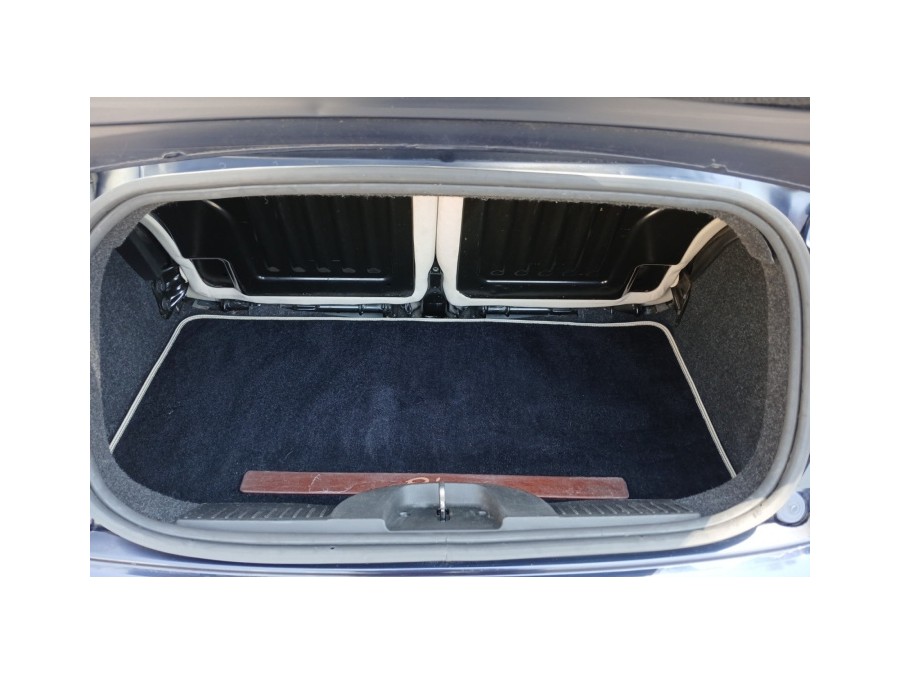 FIAT d'occasion 500 C 0.9 8V 105 TWIN AIR RIVA de 2017 La Ciotat (13)﻿
