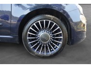 FIAT d'occasion 500 C 0.9 8V 105 TWIN AIR RIVA de 2017 La Ciotat (13)﻿