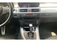 BMW d'occasion SERIE 3 335i 24V de 2011 Montreuil (93)﻿