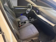 VOLKSWAGEN d'occasion GOLF VII 1.5 TSI EVO 130 1ST de 2020 Andrezieux
