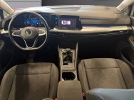VOLKSWAGEN d'occasion GOLF VII 1.5 TSI EVO 130 1ST de 2020 Andrezieux