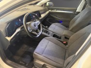 VOLKSWAGEN d'occasion GOLF VII 1.5 TSI EVO 130 1ST de 2020 Andrezieux
