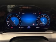 VOLKSWAGEN d'occasion GOLF VII 1.5 TSI EVO 130 1ST de 2020 Andrezieux