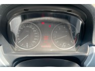 BMW d'occasion SERIE 3 335i 24V de 2011 Montreuil (93)﻿