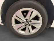 VOLKSWAGEN d'occasion GOLF VII 1.5 TSI EVO 130 1ST de 2020 Andrezieux