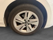 VOLKSWAGEN d'occasion GOLF VII 1.5 TSI EVO 130 1ST de 2020 Andrezieux