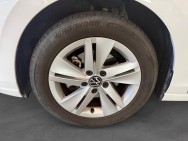 VOLKSWAGEN d'occasion GOLF VII 1.5 TSI EVO 130 1ST de 2020 Andrezieux
