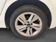 VOLKSWAGEN d'occasion GOLF VII 1.5 TSI EVO 130 1ST de 2020 Andrezieux