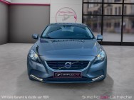 VOLVO d'occasion V40 VOLVO V40 D3 150ch Momentum Business de 2014 La
