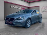 VOLVO d'occasion V40 VOLVO V40 D3 150ch Momentum Business de 2014 La