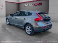 VOLVO d'occasion V40 VOLVO V40 D3 150ch Momentum Business de 2014 La