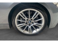 BMW d'occasion SERIE 3 335i 24V de 2011 Montreuil (93)﻿