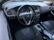 VOLVO d'occasion V40 VOLVO V40 D3 150ch Momentum Business de 2014 La