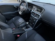VOLVO d'occasion V40 VOLVO V40 D3 150ch Momentum Business de 2014 La