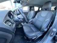 VOLVO d'occasion V40 VOLVO V40 D3 150ch Momentum Business de 2014 La