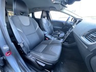 VOLVO d'occasion V40 VOLVO V40 D3 150ch Momentum Business de 2014 La