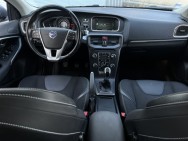 VOLVO d'occasion V40 VOLVO V40 D3 150ch Momentum Business de 2014 La