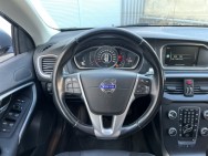 VOLVO d'occasion V40 VOLVO V40 D3 150ch Momentum Business de 2014 La