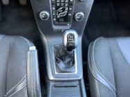 VOLVO d'occasion V40 VOLVO V40 D3 150ch Momentum Business de 2014 La