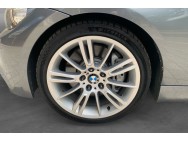 BMW d'occasion SERIE 3 335i 24V de 2011 Montreuil (93)﻿