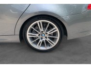 BMW d'occasion SERIE 3 335i 24V de 2011 Montreuil (93)﻿