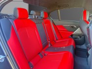 BMW d'occasion M5 4.4 V8 PHEV 727ch (585+197) de 2024 Lyon St Priest