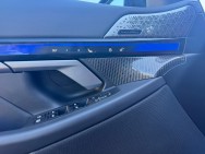 BMW d'occasion M5 4.4 V8 PHEV 727ch (585+197) de 2024 Lyon St Priest
