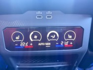 BMW d'occasion M5 4.4 V8 PHEV 727ch (585+197) de 2024 Lyon St Priest