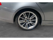 BMW d'occasion SERIE 3 335i 24V de 2011 Montreuil (93)﻿