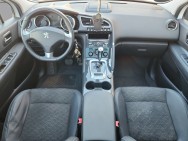 PEUGEOT d'occasion 3008 1.6 BLUE HDI 120 ALLURE EAT6 AUTO de 2016