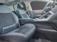 PEUGEOT d'occasion 3008 1.6 BLUE HDI 120 ALLURE EAT6 AUTO de 2016