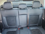 PEUGEOT d'occasion 3008 1.6 BLUE HDI 120 ALLURE EAT6 AUTO de 2016