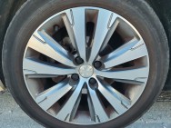 PEUGEOT d'occasion 3008 1.6 BLUE HDI 120 ALLURE EAT6 AUTO de 2016