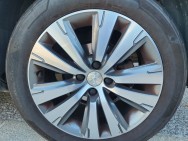 PEUGEOT d'occasion 3008 1.6 BLUE HDI 120 ALLURE EAT6 AUTO de 2016