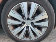 PEUGEOT d'occasion 3008 1.6 BLUE HDI 120 ALLURE EAT6 AUTO de 2016