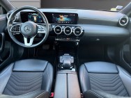 MERCEDES d'occasion CLASSE A IV A180 D STYLE LINE 7G-DCT de 2020