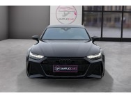 AUDI d'occasion RS7 RS7 SPORTBACK  V8 630 PERFORMANCE de 2023