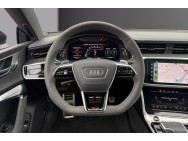 AUDI d'occasion RS7 RS7 SPORTBACK  V8 630 PERFORMANCE de 2023