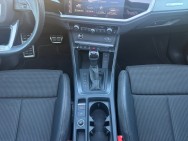 AUDI d'occasion Q3 35 TFSI 150 S Line de 2021 Nord Isère (38)﻿