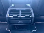 AUDI d'occasion Q3 35 TFSI 150 S Line de 2021 Nord Isère (38)﻿