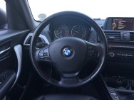 BMW d'occasion SERIE 1 116d 116ch Lounge Plus 5p de 2013 Méry Sur