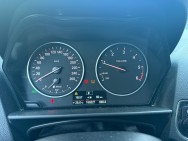 BMW d'occasion SERIE 1 116d 116ch Lounge Plus 5p de 2013 Méry Sur