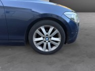 BMW d'occasion SERIE 1 116d 116ch Lounge Plus 5p de 2013 Méry Sur