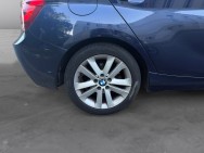 BMW d'occasion SERIE 1 116d 116ch Lounge Plus 5p de 2013 Méry Sur
