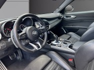 ALFA ROMEO d'occasion GIULIA 2.2 D 190 SPRINT AUTO de 2021 Colmar